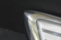 1959 Mercury Monterey 2 Door Fender Emblem Skirt Left Driver LH 59 Trim Front