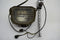 1958 CADILLAC FLEETWOOD LIMO FOG LAMP LENS BUCKET ASSEMBLY 58 El DORADO DEVILLE