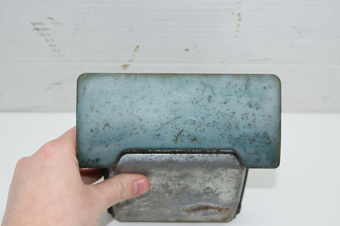 1963 1964 Ford Galaxie 500 Front Dash Ash Tray Ashtray Galaxy 63 64