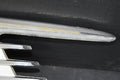 1959 Mercury Monterey 2 Door Fender Emblem Skirt Left Driver LH 59 Trim Front