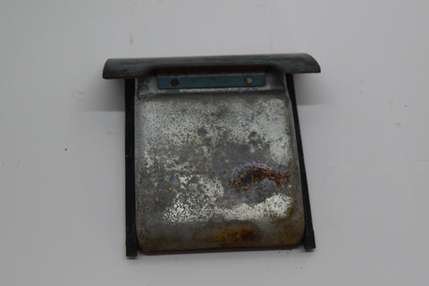 1963 1964 Ford Galaxie 500 Front Dash Ash Tray Ashtray Galaxy 63 64