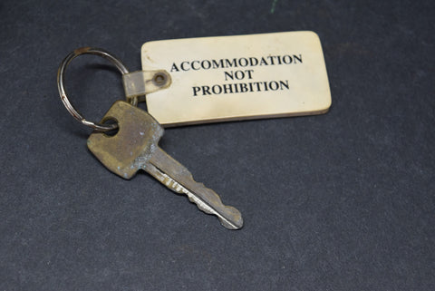 1971 1972 1973 Ford Gran Torino Sport Ignition Switch with Key 71 72 73