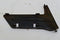 1973 Ford Gran Torino Sport Front Grille Bracket GTS Nose Support CJ