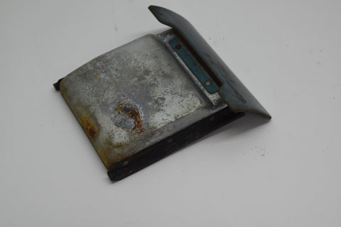 1963 1964 Ford Galaxie 500 Front Dash Ash Tray Ashtray Galaxy 63 64