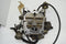 1985 1986 1987 7.4L California Emission 4bbl Rochester Carburetor 85 86 87