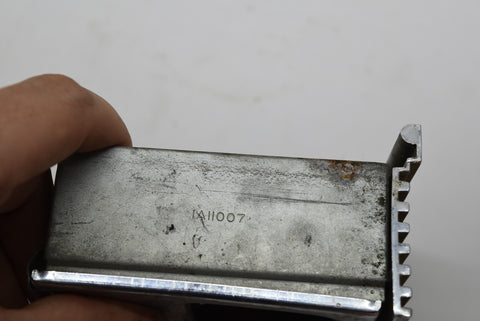 1950 50 CHRYSLER IMPERIAL ASH TRAY Mopar