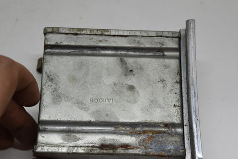 1950 50 CHRYSLER IMPERIAL ASH TRAY Mopar