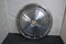 Chrysler Imperial Hubcap Wheel Cover Year ??