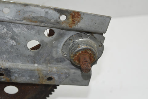 1970 to 1981 CAMARO FIREBIRD WINDOW REGULATOR LH Pontiac