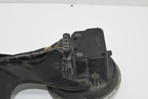 1984-1989 Corvette 1984-1985 Camaro Firebird Caprice Cruise Control Servo Bellow