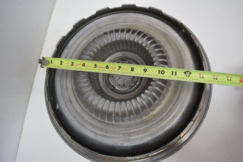 1975 1976 1977 Ford Granada Maverick Zephyr Monarch 14" Hubcap Wheel Cover CAP