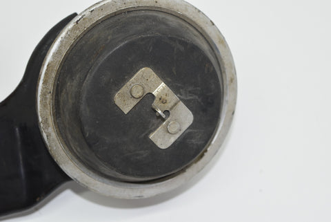 1984-1989 Corvette 1984-1985 Camaro Firebird Caprice Cruise Control Servo Bellow