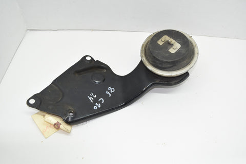 1984-1989 Corvette 1984-1985 Camaro Firebird Caprice Cruise Control Servo Bellow