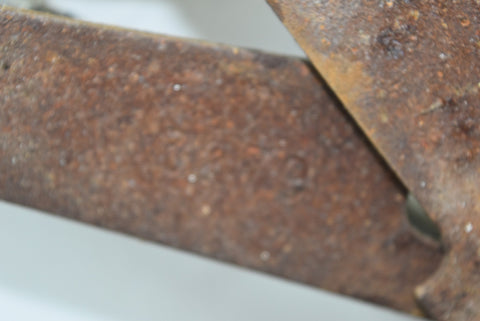 1970 to 1981 CAMARO FIREBIRD WINDOW REGULATOR LH Pontiac