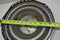 Dodge Mopar Chrysler 13" Hubcap Wheel Cover Single (1) Rat Rod
