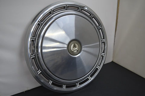 Chrysler Imperial Hubcap Wheel Cover Year ??