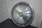 Chrysler Imperial Hubcap Wheel Cover Year ??