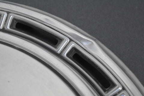 Chrysler Imperial Hubcap Wheel Cover Year ??