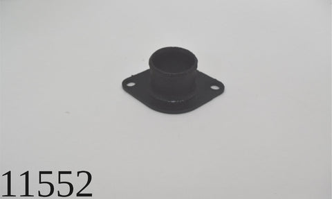 1968 1976 CADILLAC 472 500 ENGINE THERMOSTAT NECK OUTLET 69 70 71 72 73 73 74 75