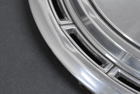 Chrysler Imperial Hubcap Wheel Cover Year ??