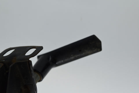 1967-1968 Ford Mustang Emergency Brake Lever Assembly OEM Original 67 68 E Brake