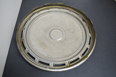 Chrysler Imperial Hubcap Wheel Cover Year ??