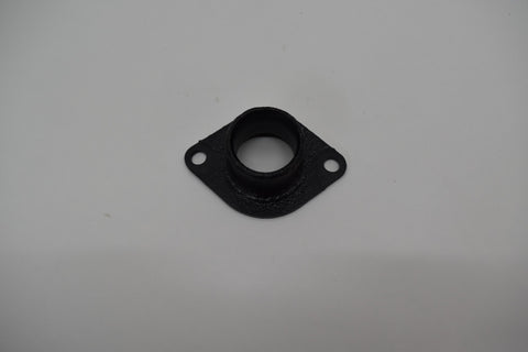 1968 1976 CADILLAC 472 500 ENGINE THERMOSTAT NECK OUTLET 69 70 71 72 73 73 74 75