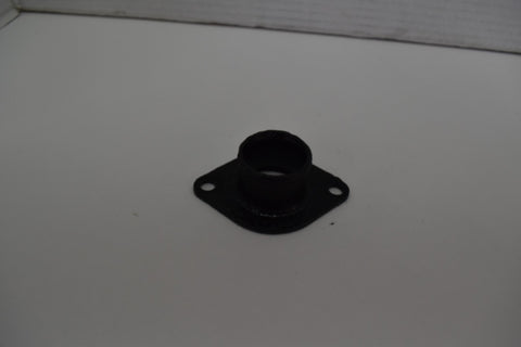 1968 1976 CADILLAC 472 500 ENGINE THERMOSTAT NECK OUTLET 69 70 71 72 73 73 74 75