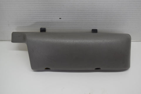 1996 2005 GMC Safari Astro Van Right Passenger Door Arm Rest Armrest 96 97 98 05