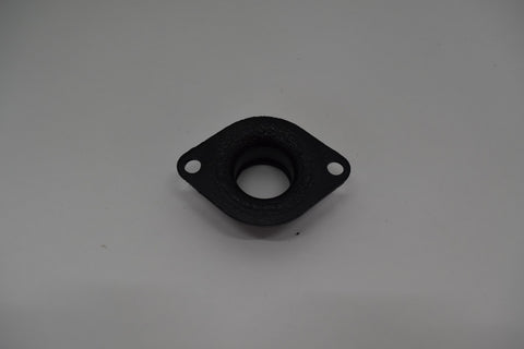 1968 1976 CADILLAC 472 500 ENGINE THERMOSTAT NECK OUTLET 69 70 71 72 73 73 74 75