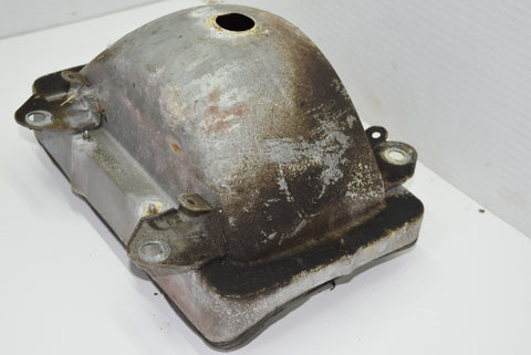 1969 Ford Mustang Tail Light Assembly LH RH Mach Coupe Convertible 69 Taillight