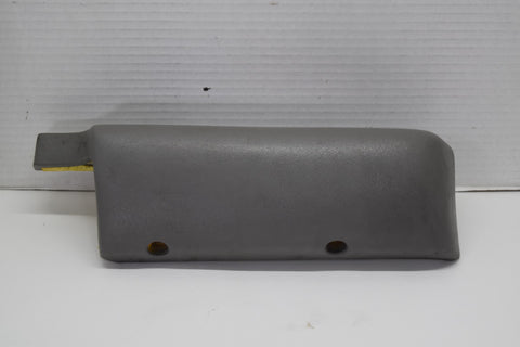 1996 2005 GMC Safari Astro Van Right Passenger Door Arm Rest Armrest 96 97 98 05
