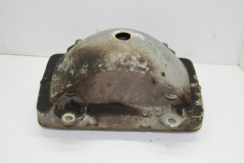 1969 Ford Mustang Tail Light Assembly LH RH Mach Coupe Convertible 69 Taillight