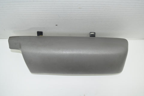1996 2005 GMC Safari Astro Van Right Passenger Door Arm Rest Armrest 96 97 98 05
