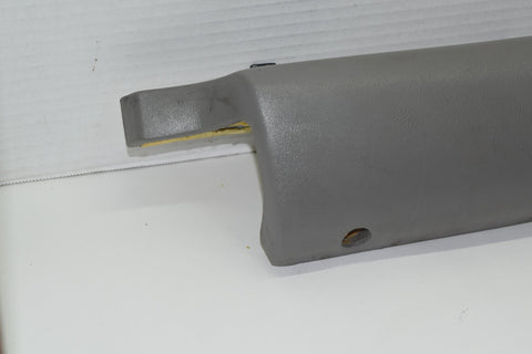 1996 2005 GMC Safari Astro Van Right Passenger Door Arm Rest Armrest 96 97 98 05