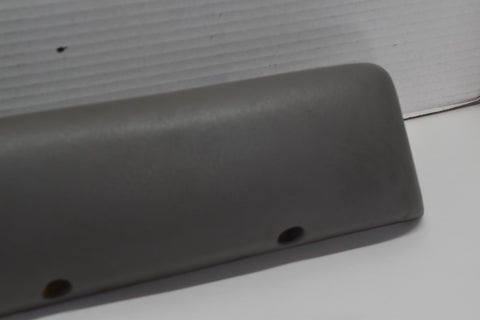 1996 2005 GMC Safari Astro Van Right Passenger Door Arm Rest Armrest 96 97 98 05