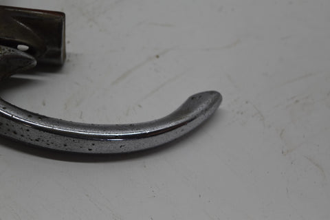 1946 1947 1948 Dodge D24 Custom Deluxe Exterior Rear Left Door Handle 46 47 48