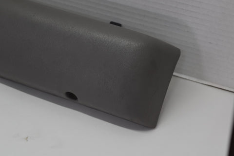 1996 2005 GMC Safari Astro Van Right Passenger Door Arm Rest Armrest 96 97 98 05