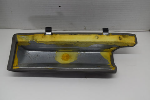 1996 2005 GMC Safari Astro Van Right Passenger Door Arm Rest Armrest 96 97 98 05