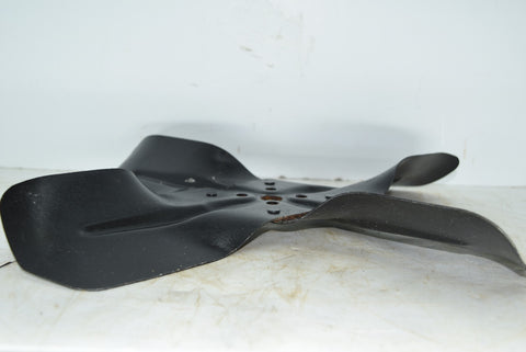 Original 1965-1968 Ford Mustang 6 Cylinder 200 Radiator Fan Blade OEM 65 66 67