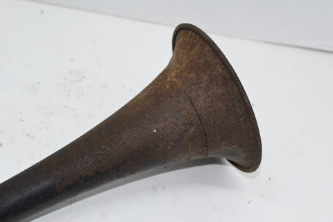 1946 1947 1948 Dodge D24 Horn Tested Working 46 47 48 Plymouth Desoto MOPAR OEM