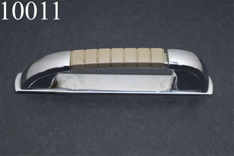 1958 58 Cadillac Limo Rear Left Driver Interior Door Pull Handle Series 75