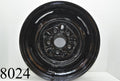 1965 1973 Ford Mustang Wheel 14 x 5 5 on 4.5 65 66 67 68 69 70 71 72 73 1966