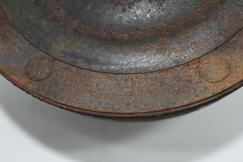 1946 1947 1948 Dodge D24 Horn Tested Working 46 47 48 Plymouth Desoto MOPAR OEM