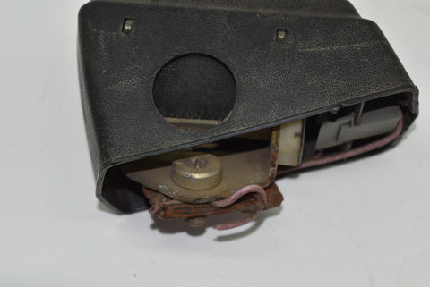 1972 72 Ford Torino seat belt front Passenger side H-535 18-72