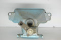 1963 Pontiac Catalina Gear Indicator Selector Original Blue GM PRNDL