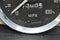 1974 MG Midget Speedometer Gauge Gage Austin Healy Sprite Dash Instrument OEM