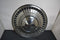 1961 61 Ford Fairlane Galaxie 14" Hubcap Wheel Cover Used