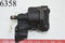 Original Small Block Chevy Oil Pump 307 327 350 Chevrolet 5.0L GM OEM