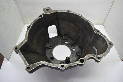 1979 1980 1981 1982 Ford D9BC 9384 BELL HOUSING MUSTANG PINTO FAIRMONT 79 80 81